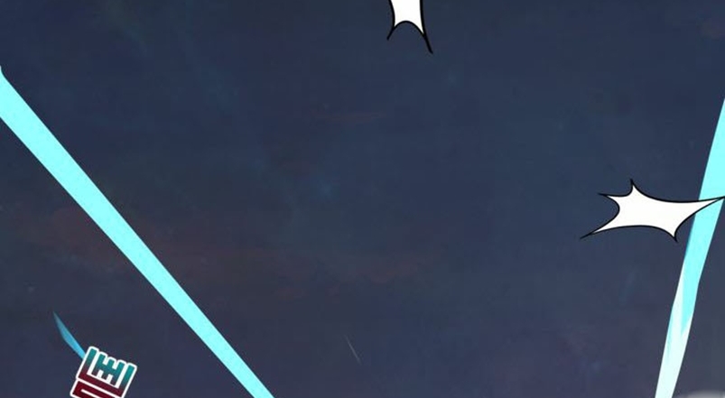 Dark Energy Engine Chapter 01 Gambar 31